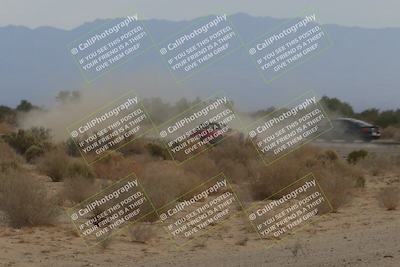 media/Mar-30-2025-Pro Autosports (Sun) [[34ff8f16e0]]/3-Orange Group/Session 1 (Turn 4 Inside)/